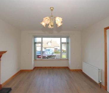 12 Barnet Close, Lisbane, Comber, BT23 6DY - Photo 1