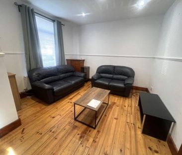 92 Tavanagh Street, Belfast, BT12 6JN - Photo 1