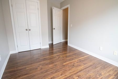 Room for Rent in Welland, perfect for Students or Young Professionals! - Photo 3