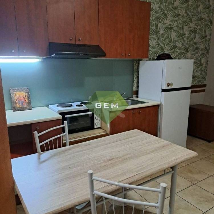 Studio/Γκαρσονιέρα για ενοικίαση Δειλινά (Ηράκλειο Κρήτης) - Photo 1