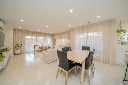 Elevated Elegance in Circa Estate - Photo 5