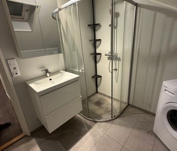 Tegelbruksgatan, Hyllinge - Photo 6