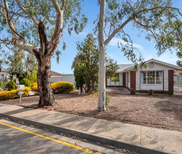 1 Cherub Street, Hallett Cove SA 5158 - Photo 3