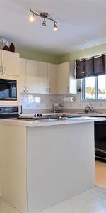 Haut de Maison a Louer - Photo 4