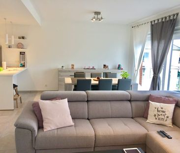 Appartement te huur - Photo 2