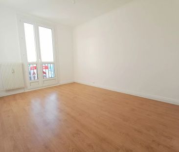 Appartement T3 - Joue Les Tours - 72m² - Photo 4