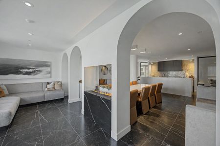 For Lease - 308 Jarvis Street Unit# 3404, Toronto, Ontario - Photo 5