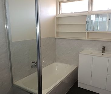 QUIET LOCATION - Photo 5