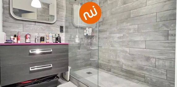 Rental Apartment - Photo 2