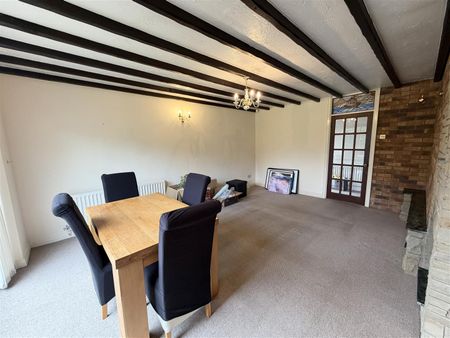 Fairlawn Close, Wirral - Photo 3