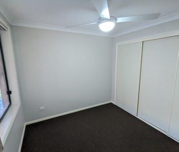 IMMACULATE PROPERTY - Photo 4