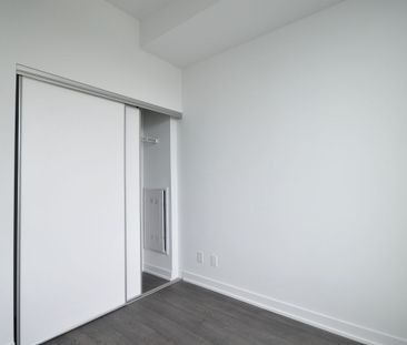 For Lease - 1926 Lake Shore Boulevard Unit# 3203, Toronto, Ontario - Photo 3
