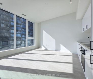 2705 1 Quarrington Lane - Photo 5