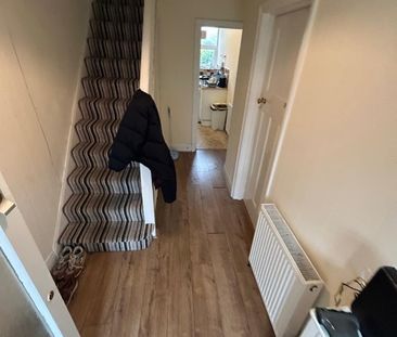 Room in a Shared House, Fourth Avenue, BS7 - Photo 1