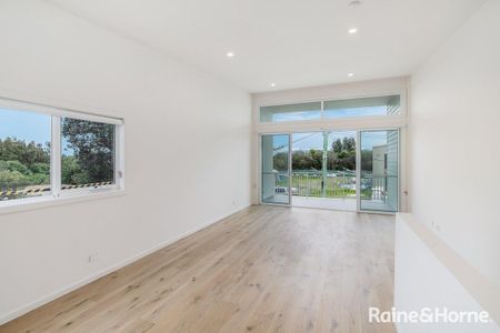 2/6 Ward Street, Kurnell, NSW 2231 - Photo 5