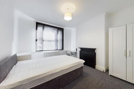 4 bedroom house to rent - Photo 4