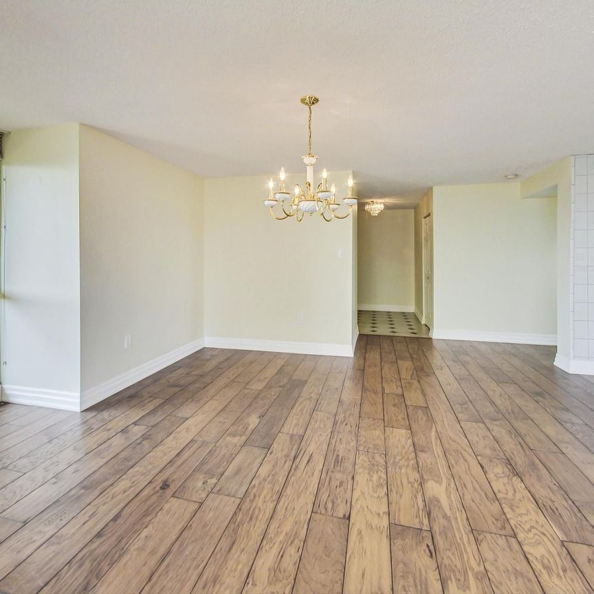 For Lease - 1201 North Shore Boulevard Unit# 705, Burlington, Ontario - Photo 1