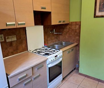 Pokój, ul. Witkacego - Photo 6