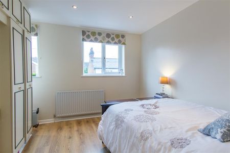 Coleswood Road - Photo 4