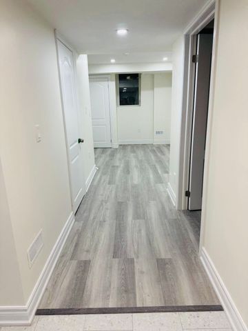 For Lease - 1291 Plymouth Drive, Oshawa, Ontario - Photo 3