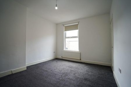 5 Seymour Street (E) Consett - Photo 5