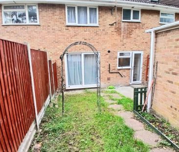 Burghley Close, STEVENAGE - Photo 6