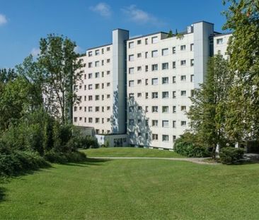 Living in the Sonnhalde - Photo 1