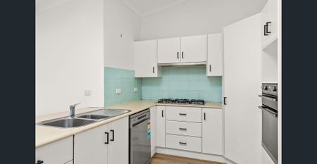 Georgetown Gem - Photo 4