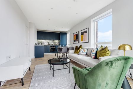 Carraway Street, Reading, RG1 3FZ - Photo 2