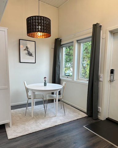 Långedragsvägen, Västra Frölunda - Foto 4