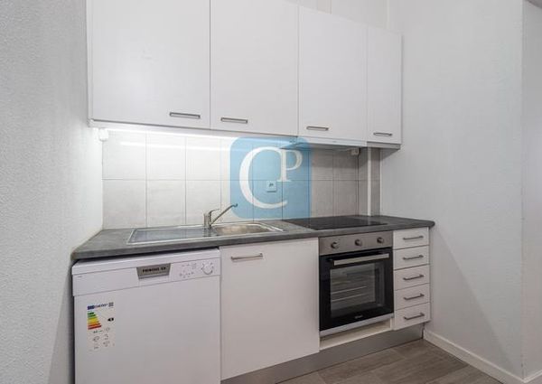 Apartamento T2