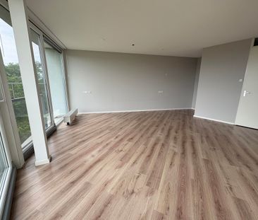 Bernhardlaan 38 - Photo 3