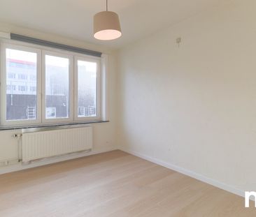 Appartement te huur in Kortrijk - Photo 5
