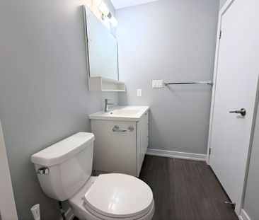 For Lease - 1890 Rymal Road Unit# 158, Hamilton, Ontario - Photo 6