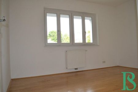 Hietzinger Cottage – Sonne den ganzen Tag – 2 Terrassen – Neubau - Foto 3