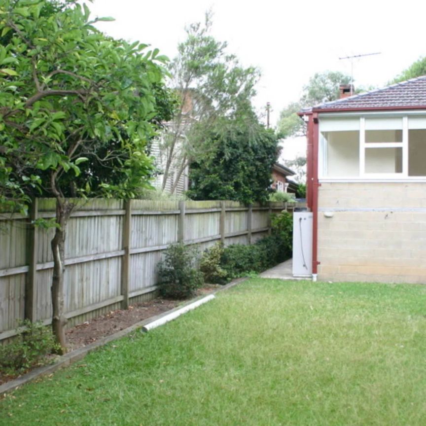 192 Sydney Street, Willoughby. - Photo 1