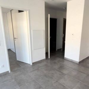 Location appartement 2 pièces 42.41 m² à Cluses (74300) - Photo 2