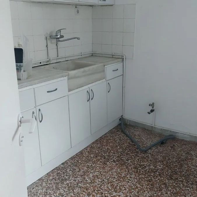 Διαμέρισμα για ενοικίαση - Πάτρα, - Φωτογραφία 1