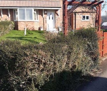 Leintwardine, Craven Arms, SY7 - Photo 1