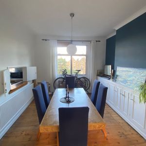 Room in a Shared Flat, Disraeli Road, SW15 - Photo 2