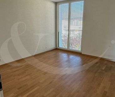 6B Ch. de Cressy, magnifique appartement de 5 pièces - Photo 4