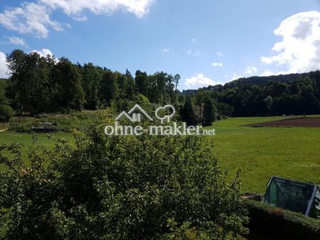 73453 Abtsgmünd-Wöllstein - Photo 4