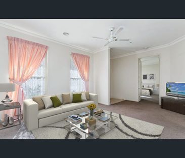 10 Baden-Powell Place, Strathdale, Vic 3550 - Photo 6