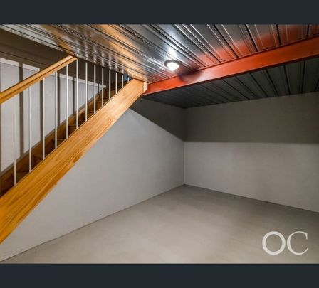 17 Fuller Street, Parkside, SA 5063 - Photo 1
