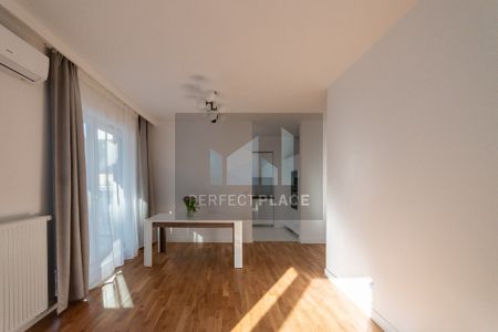 Warszawa, Wola, Czyste, Siedmiogrodzka - Zdjęcie 2