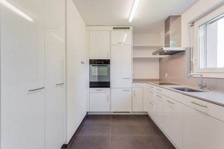 Ihr neues Zuhause in Grüner Umgebung? - Foto 2