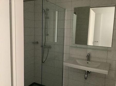 Gerard Philipslaan 88 - Foto 2