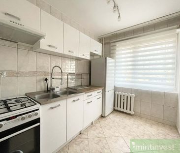 Wynajem, 3 pokoje przy Uniwersytecie, Gumieńce - Photo 5