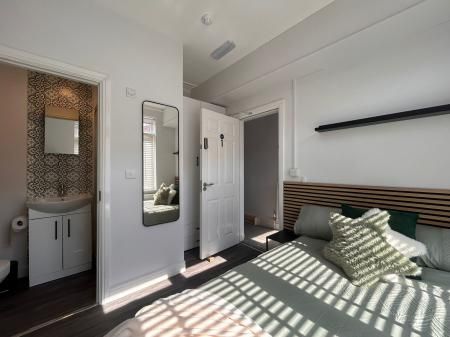 Etwall Street, Derby, DE22 - Photo 5