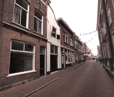 Koopmanstraat 4 - Photo 1